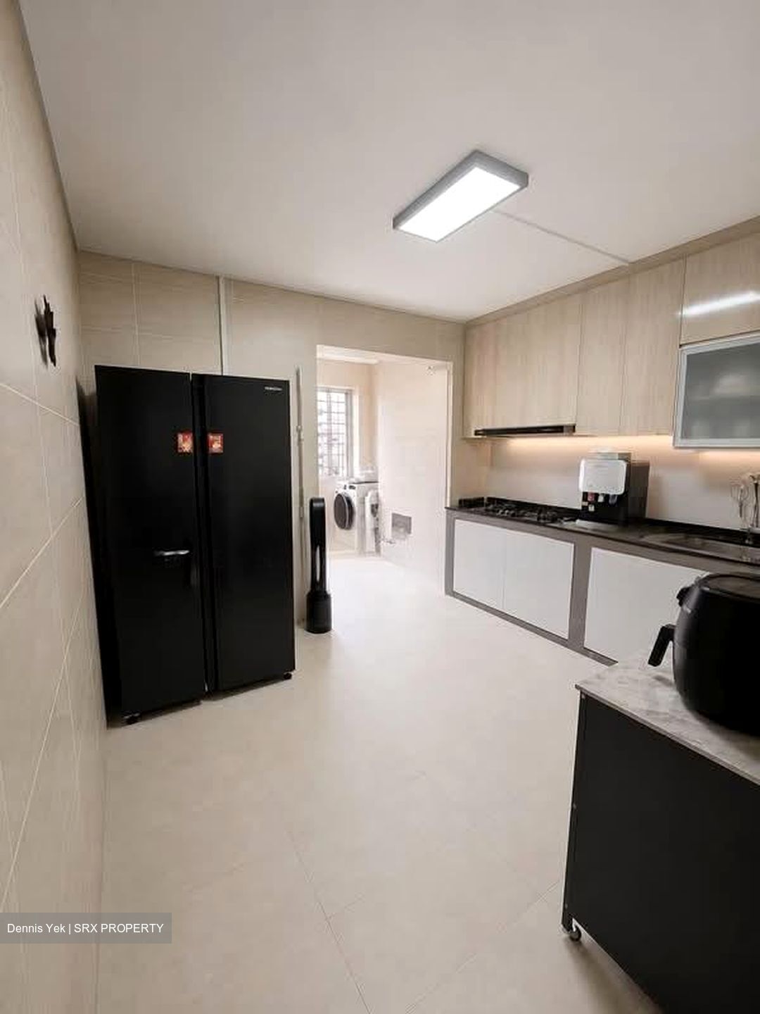 Jurong West Street 91 (Jurong West),  #592994021